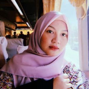 Aina Dayana profile icon
