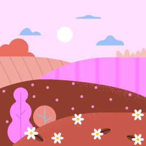 Endang Endang profile icon