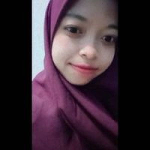 Rochanisa profile icon