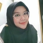 Siti Nur Rohmah profile icon