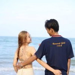 Ploychomphu Jaengphukaew profile icon