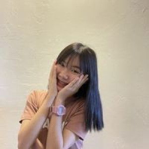 รัตติกาล ใจสุยะ profile icon