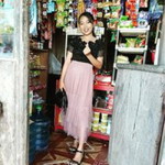 Lhia Ghia Paat'Gloria profile icon