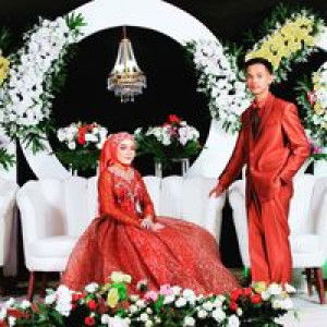 Aden Hzard profile icon