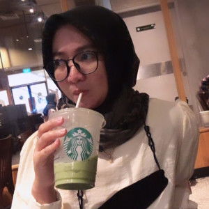 mar atul jannah profile icon