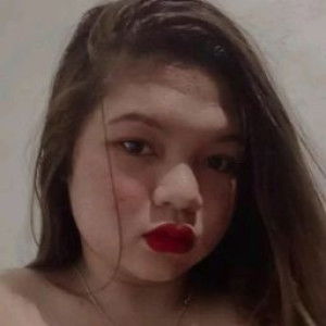 Angel Hubaran profile icon