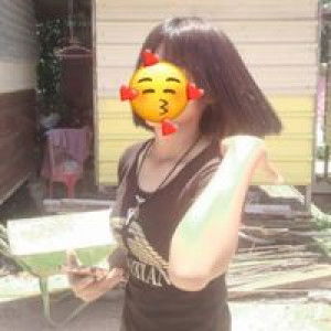 บ. ใบข้าว'ฯ profile icon