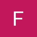 Fidelia Kasita profile icon