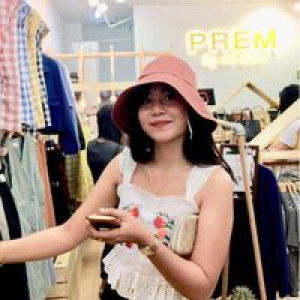 แพววี่ จุบุ profile icon