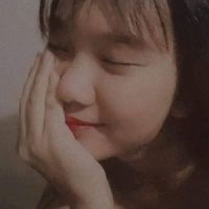 ロメロ エリカ profile icon