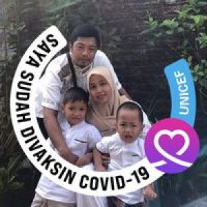 N Asna Zumaila profile icon