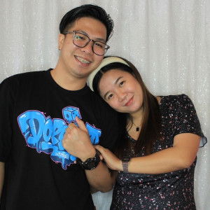 Justine Mallare profile icon