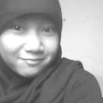 Ukhty Rahmah Sari profile icon