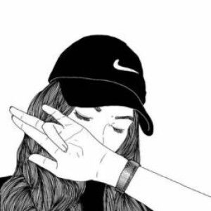 Wan Umairah profile icon