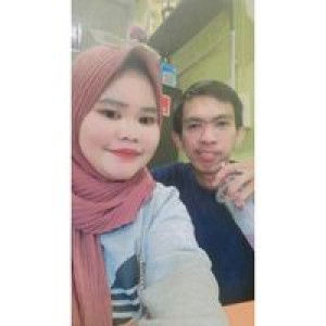 Mumeenah Yeeyaena profile icon