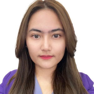 บดีศร คุ้มตีทอง profile icon