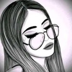 Ynah D Seyer profile icon