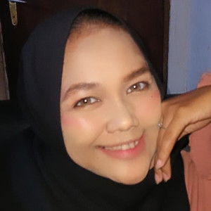 septy putri profile icon