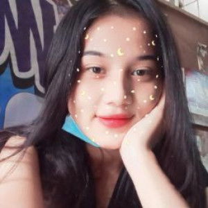 Syifaaprl profile icon