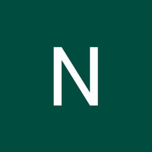 Noni Nurshazleen profile icon