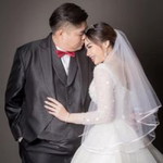 Mathawee Jamjaithanawat profile icon