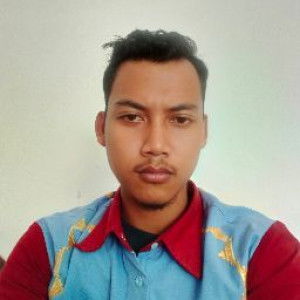 Hamied Waelah profile icon