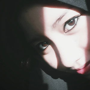 Haqiqotul Rizqi profile icon