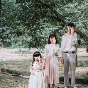 Mewadee Chaisuwan profile icon