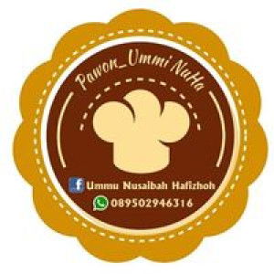 Ummu Nusaibah Hafizhoh profile icon