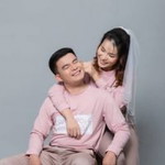 ออ profile icon