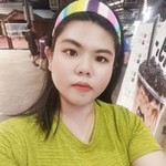 ลุ๊ก ส้มมมมมม วิสกี้บาร์ profile icon