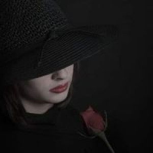 Joanna Cabelto profile icon