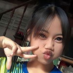 ชาว เดอร์ profile icon