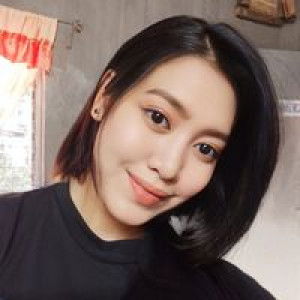 Nitchelle Ann Buban profile icon