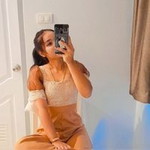 บุญทิดา จรทะผา profile icon