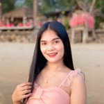 Nantalin Pang'z profile icon