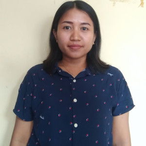 Rama Yanti profile icon