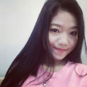 Misstya Ningsih profile icon