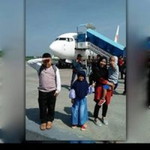 Siti Nurani profile icon