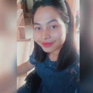 Sefty Lubis profile icon