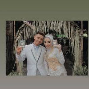 Widya Ayu Ningsih profile icon