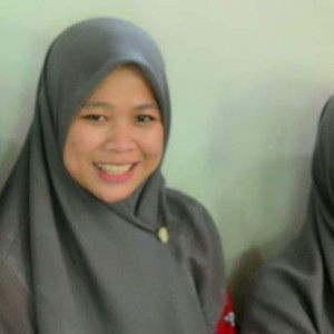 Risqi Muamalah profile icon