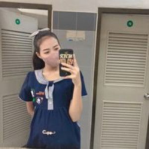 Manassanan Panthong profile icon