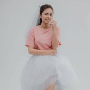 Jutarat Chojaroondetch profile icon