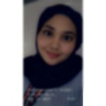 Fariza Azman profile icon