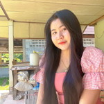 เกสรา ศรีชนะ profile icon