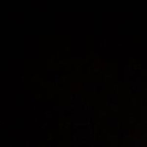 Ika Syafiqah profile icon