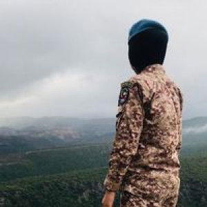 Ayuni Muhamad profile icon