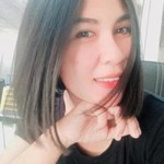 Natakamol Nan profile icon