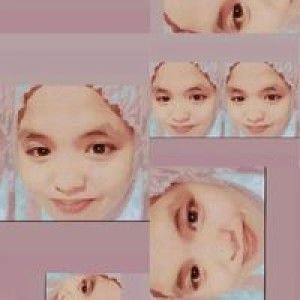 Febriani Siregar profile icon